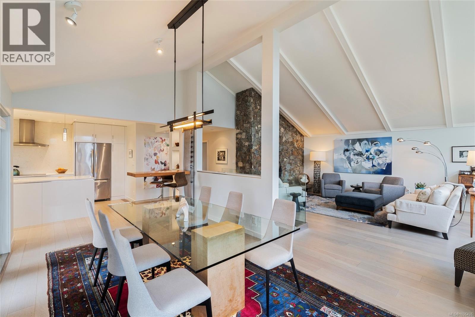 1662 Barksdale Dr, Saanich, British Columbia  V8N 4Z8 - Photo 21 - 1026426