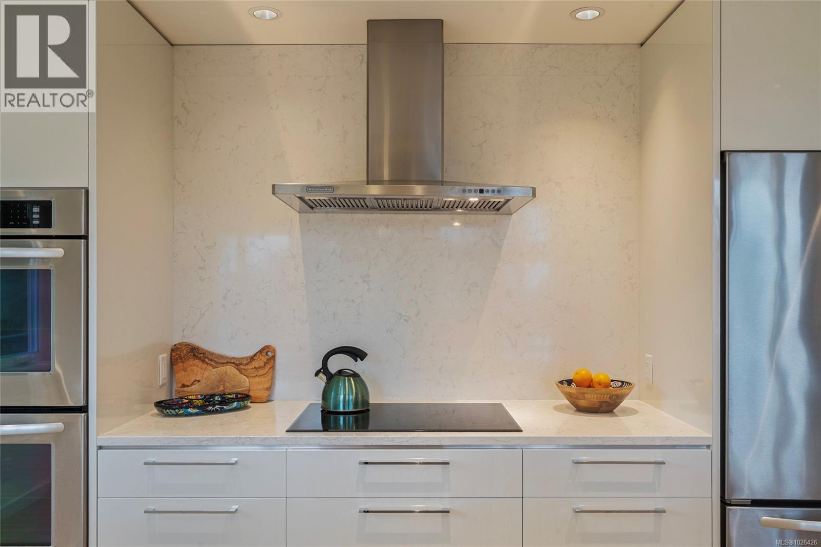 1662 Barksdale Dr, Saanich, British Columbia  V8N 4Z8 - Photo 25 - 1026426