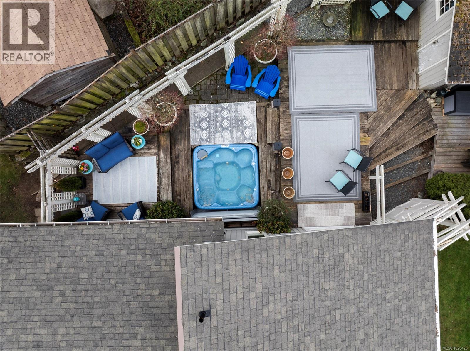 1662 Barksdale Dr, Saanich, British Columbia  V8N 4Z8 - Photo 49 - 1026426