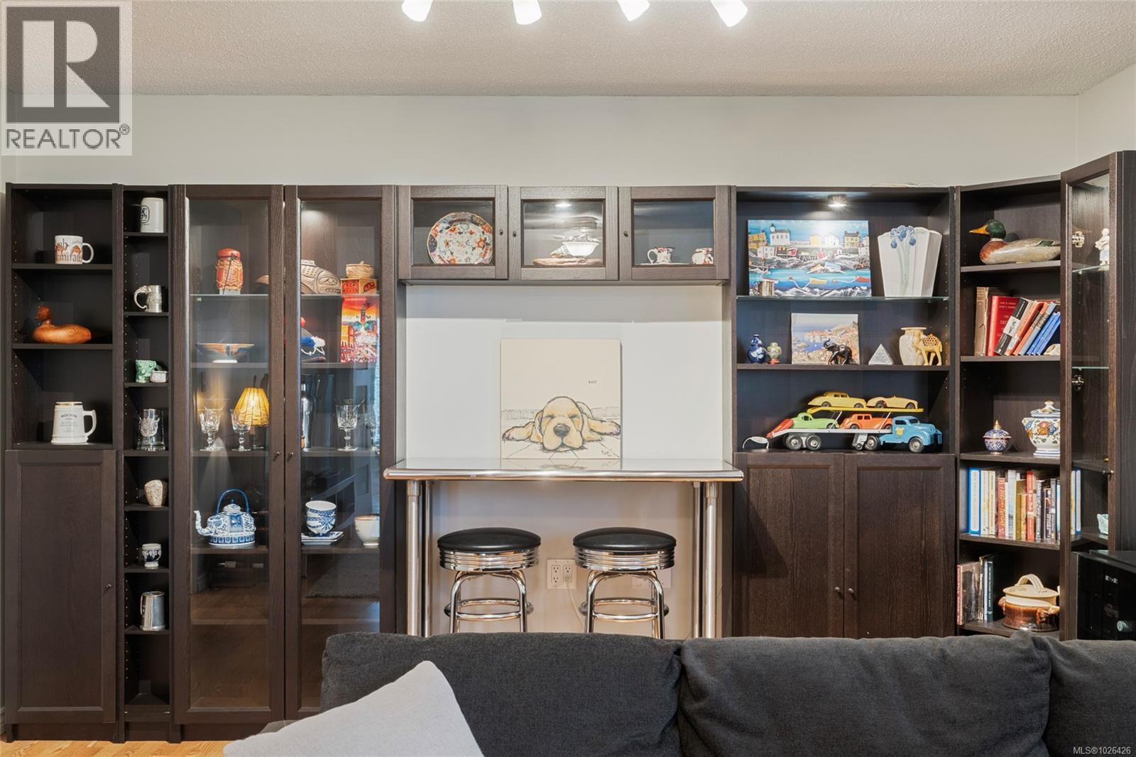 1662 Barksdale Dr, Saanich, British Columbia  V8N 4Z8 - Photo 53 - 1026426