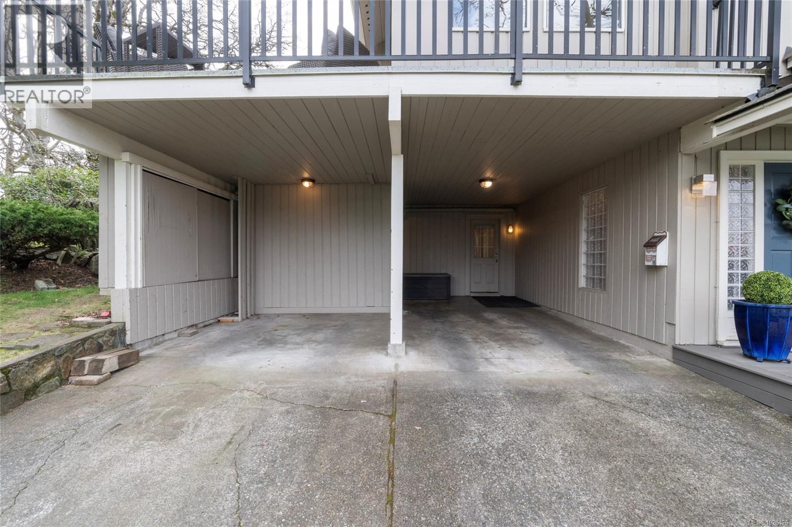 1662 Barksdale Dr, Saanich, British Columbia  V8N 4Z8 - Photo 65 - 1026426