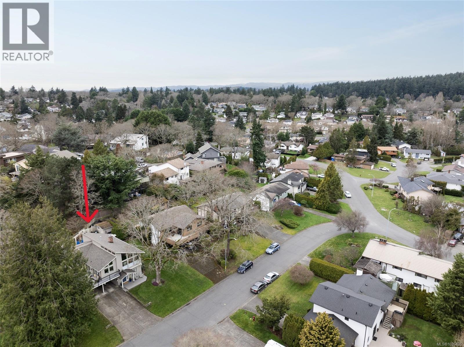 1662 Barksdale Dr, Saanich, British Columbia  V8N 4Z8 - Photo 70 - 1026426