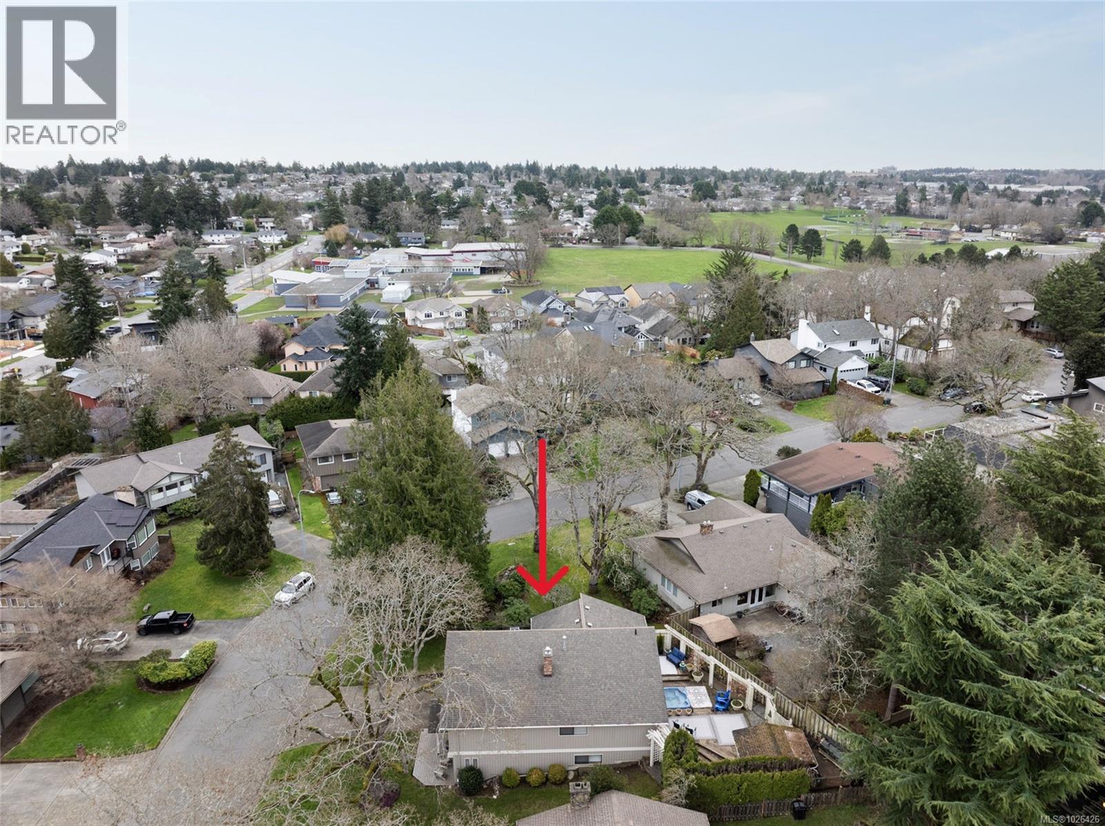 1662 Barksdale Dr, Saanich, British Columbia  V8N 4Z8 - Photo 71 - 1026426