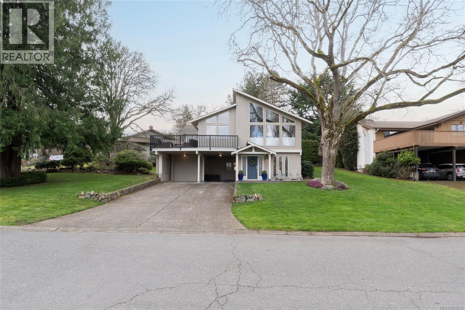 1662 Barksdale Dr, Saanich, British Columbia  V8N 4Z8 - Photo 75 - 1026426