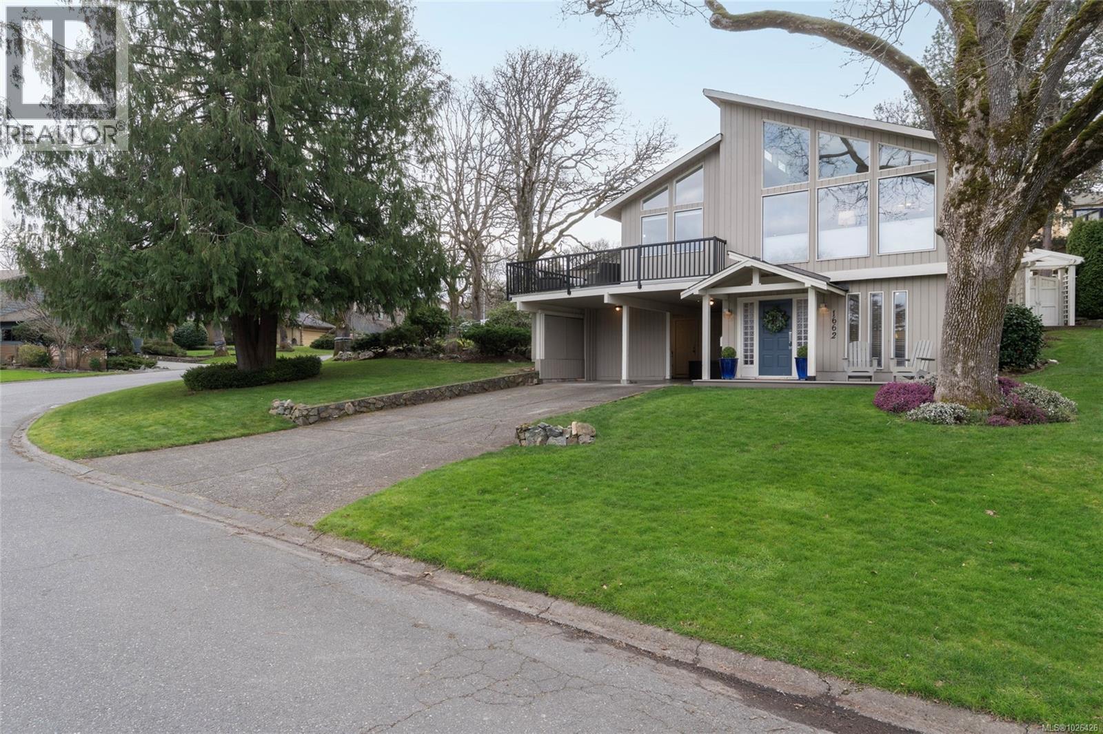 1662 Barksdale Dr, Saanich, British Columbia  V8N 4Z8 - Photo 77 - 1026426