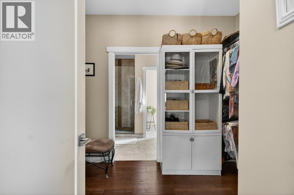 1221 23 Street Se, Salmon Arm, British Columbia  V1E 0C7 - Photo 31 - 10376279