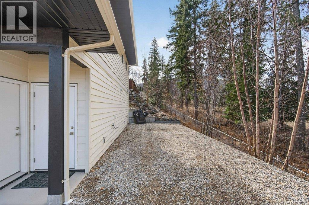 1221 23 Street Se, Salmon Arm, British Columbia  V1E 0C7 - Photo 71 - 10376279