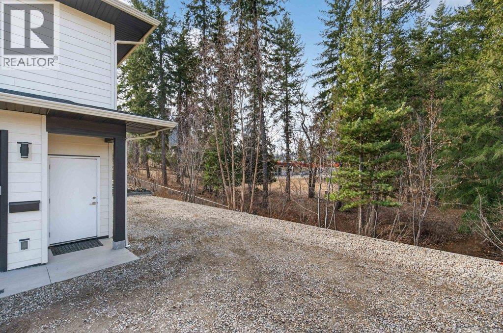 1221 23 Street Se, Salmon Arm, British Columbia  V1E 0C7 - Photo 72 - 10376279