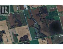 PT LT 10-11 CONCESSION 11 W, Norfolk, Ontario