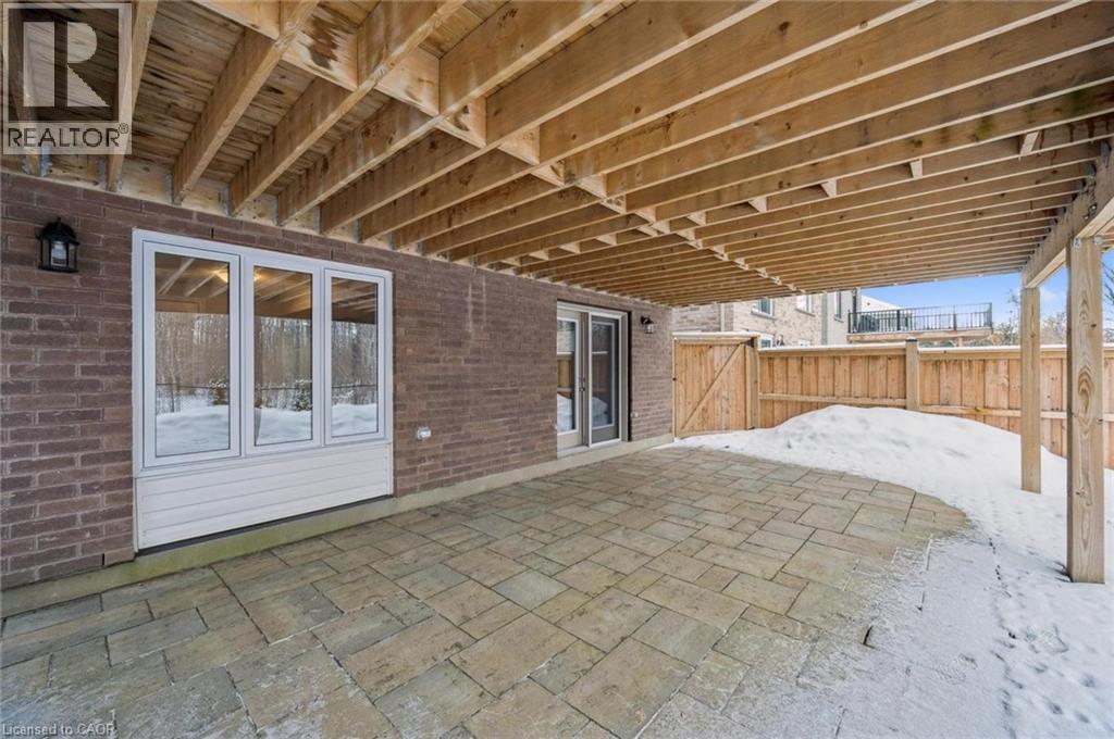 111 Ambrous Crescent, Guelph, Ontario  N1G 0E4 - Photo 27 - 40806800