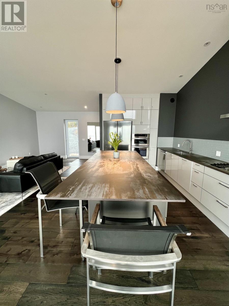 200 Middle Road, Kingsburg, Nova Scotia  B0J 2X0 - Photo 10 - 202603447