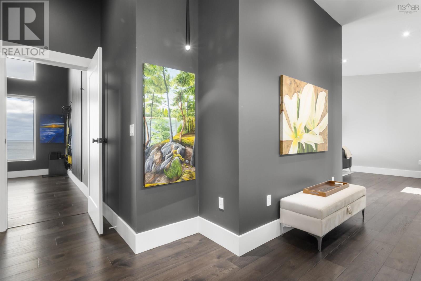 200 Middle Road, Kingsburg, Nova Scotia  B0J 2X0 - Photo 25 - 202603447