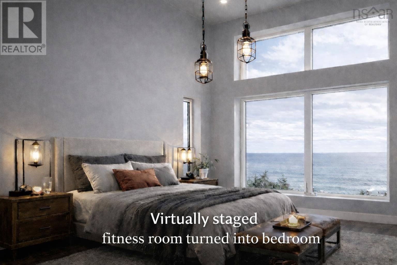 200 Middle Road, Kingsburg, Nova Scotia  B0J 2X0 - Photo 28 - 202603447