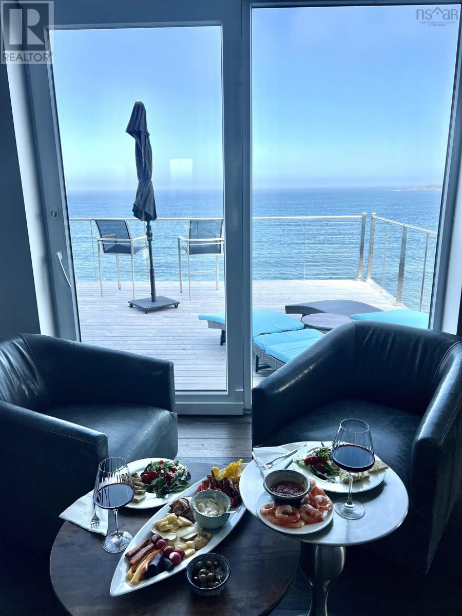 200 Middle Road, Kingsburg, Nova Scotia  B0J 2X0 - Photo 35 - 202603447