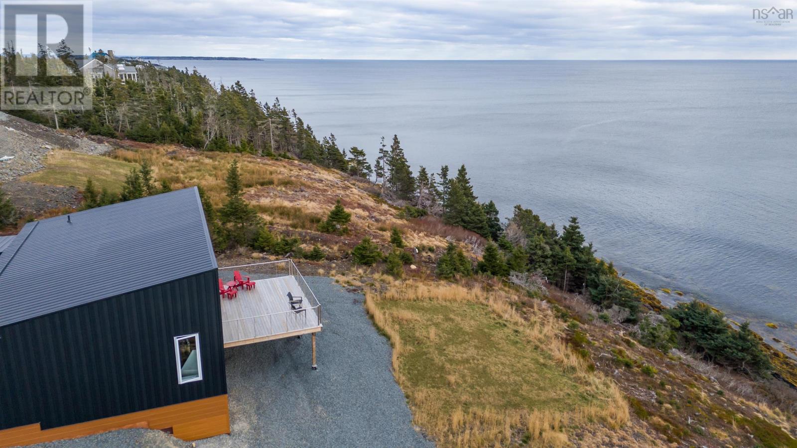 200 Middle Road, Kingsburg, Nova Scotia  B0J 2X0 - Photo 37 - 202603447