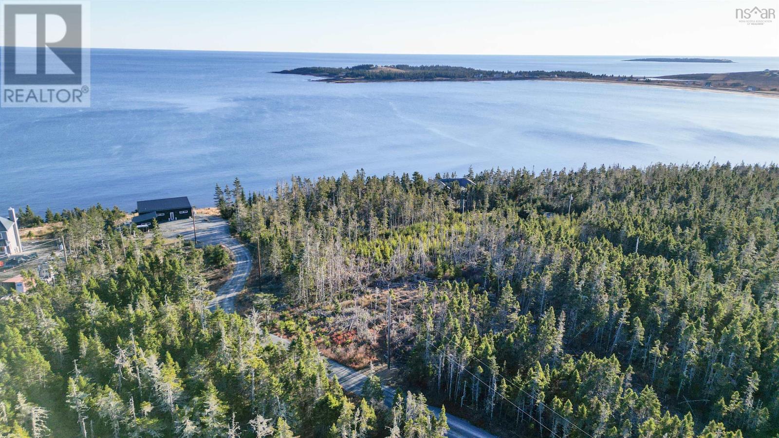 200 Middle Road, Kingsburg, Nova Scotia  B0J 2X0 - Photo 48 - 202603447