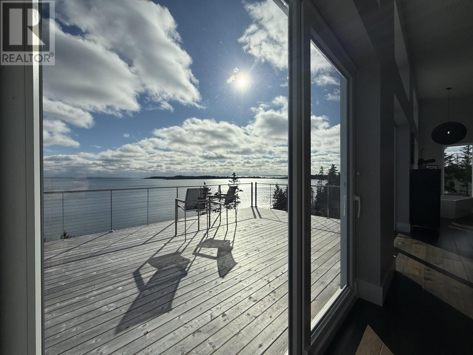 200 Middle Road, Kingsburg, Nova Scotia  B0J 2X0 - Photo 34 - 202603447