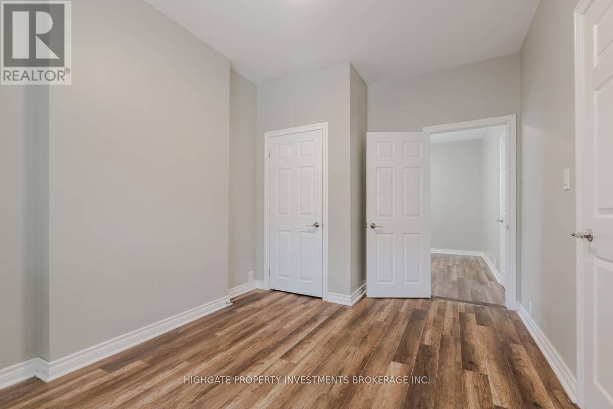 Main&lo - 370 Margueretta Street, Toronto, Ontario  M6H 3S4 - Photo 3 - C12824424