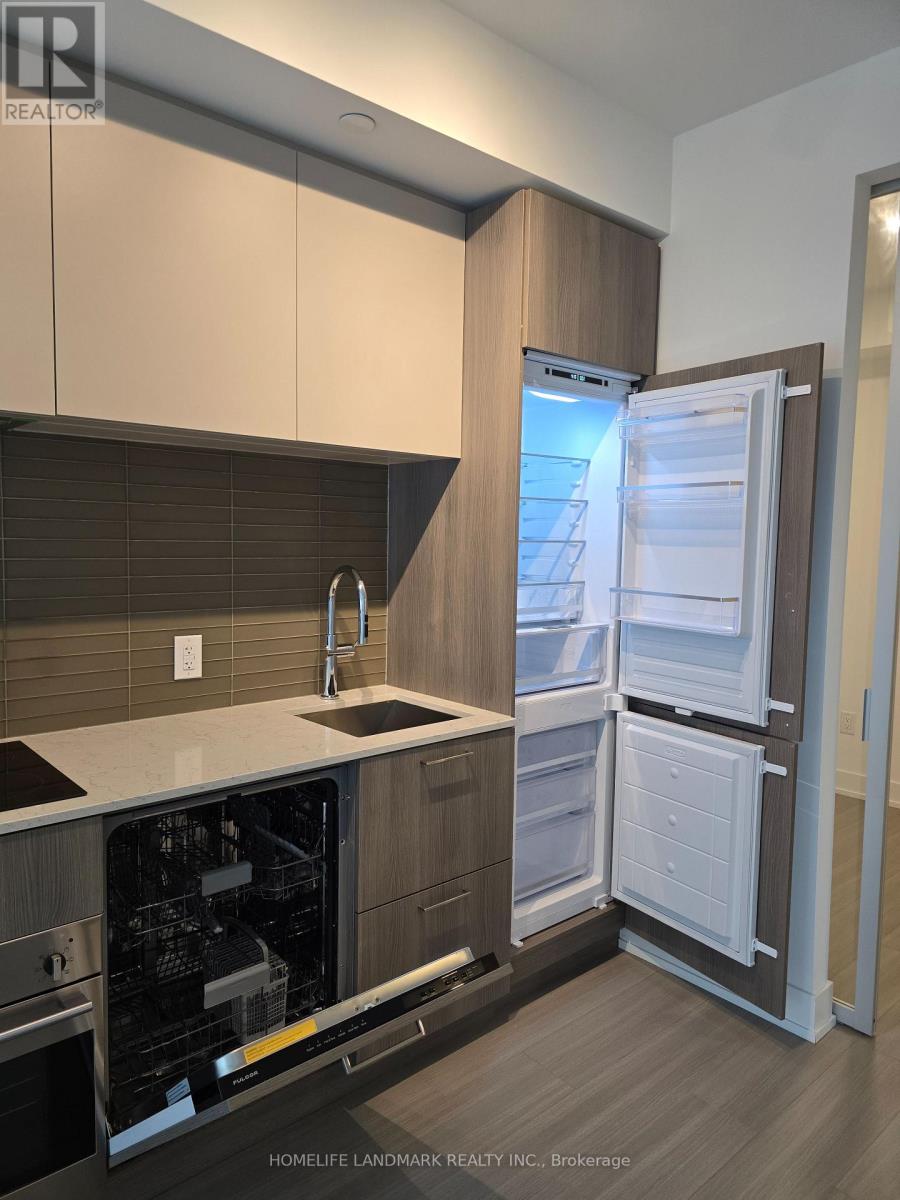 1013 - 36 Olive Avenue, Toronto, Ontario  M2N 4P9 - Photo 11 - C12824454