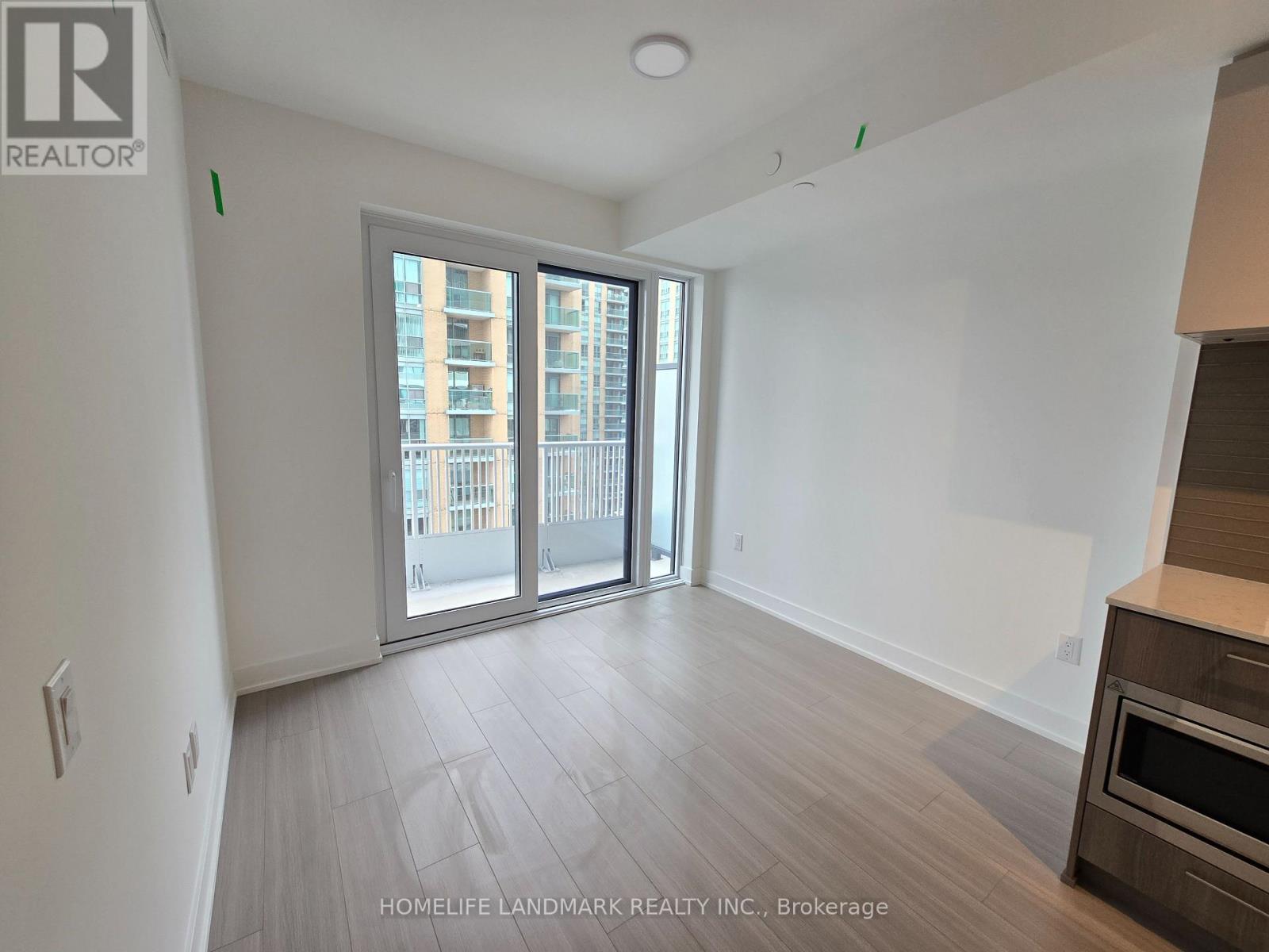 1013 - 36 Olive Avenue, Toronto, Ontario  M2N 4P9 - Photo 12 - C12824454