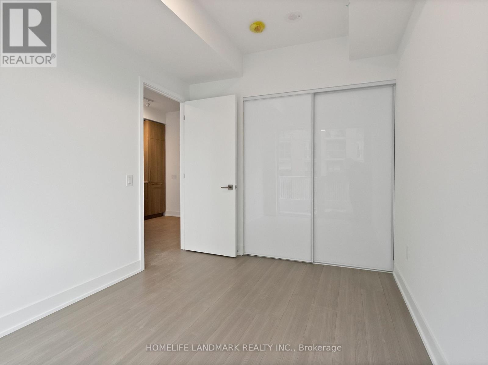 1013 - 36 Olive Avenue, Toronto, Ontario  M2N 4P9 - Photo 13 - C12824454