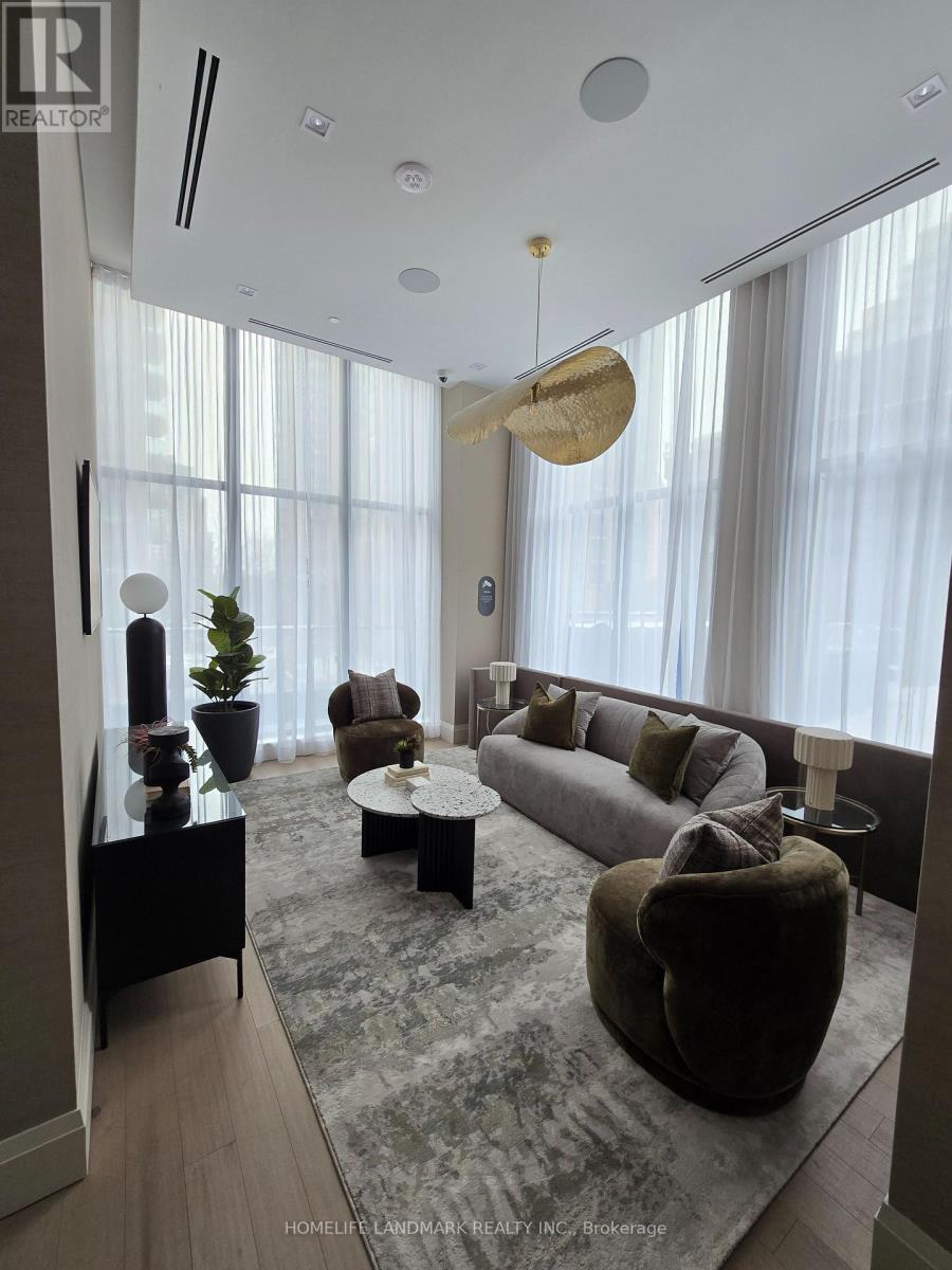 1013 - 36 Olive Avenue, Toronto, Ontario  M2N 4P9 - Photo 14 - C12824454