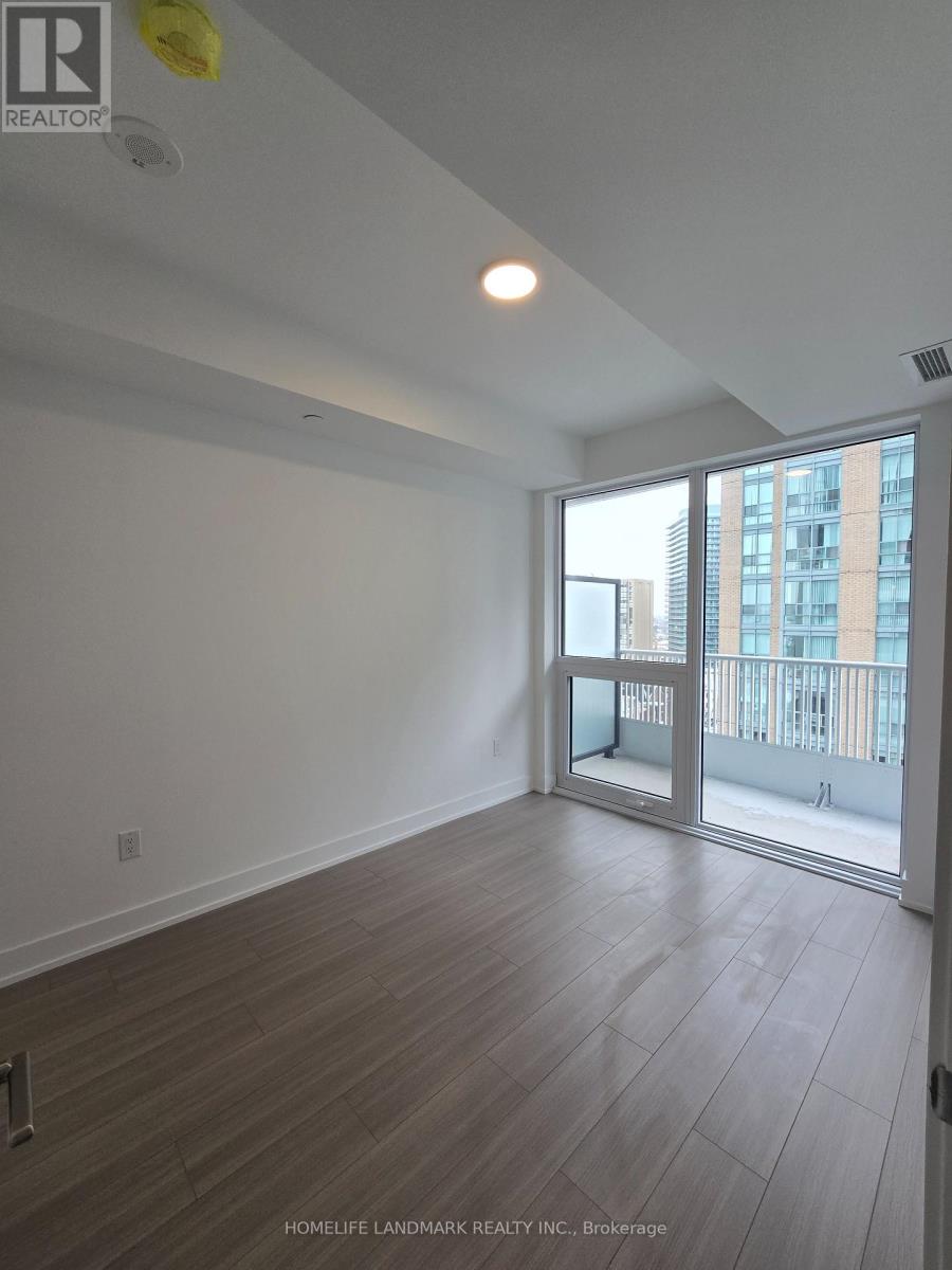 1013 - 36 Olive Avenue, Toronto, Ontario  M2N 4P9 - Photo 15 - C12824454