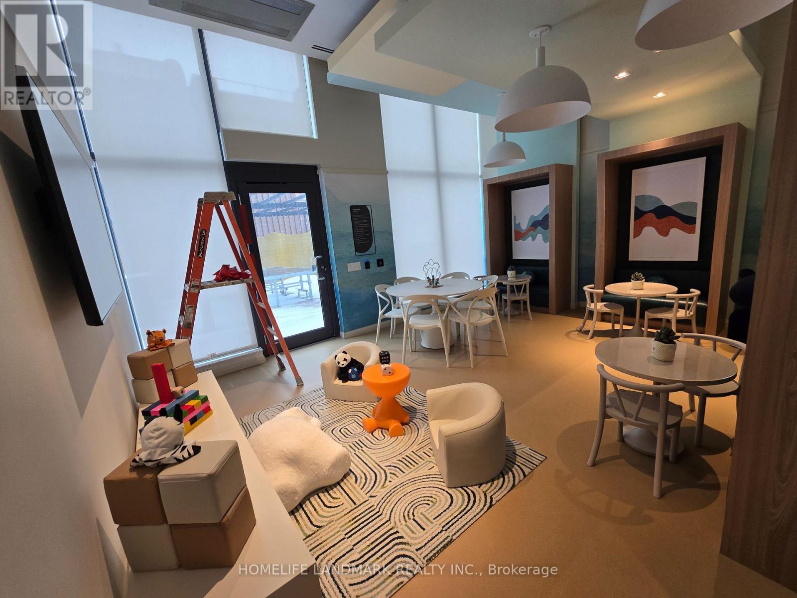 1013 - 36 Olive Avenue, Toronto, Ontario  M2N 4P9 - Photo 22 - C12824454