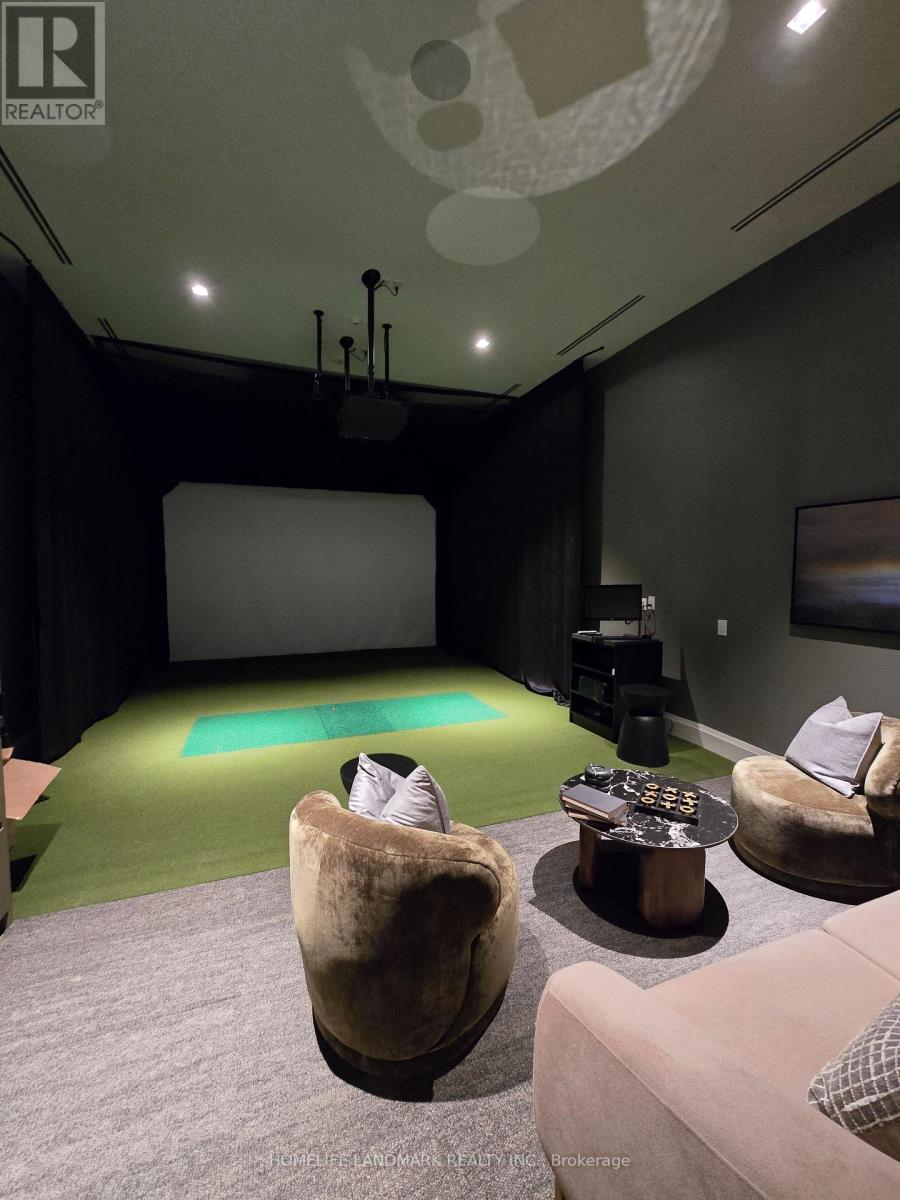 1013 - 36 Olive Avenue, Toronto, Ontario  M2N 4P9 - Photo 23 - C12824454