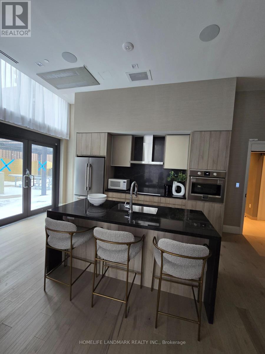 1013 - 36 Olive Avenue, Toronto, Ontario  M2N 4P9 - Photo 24 - C12824454