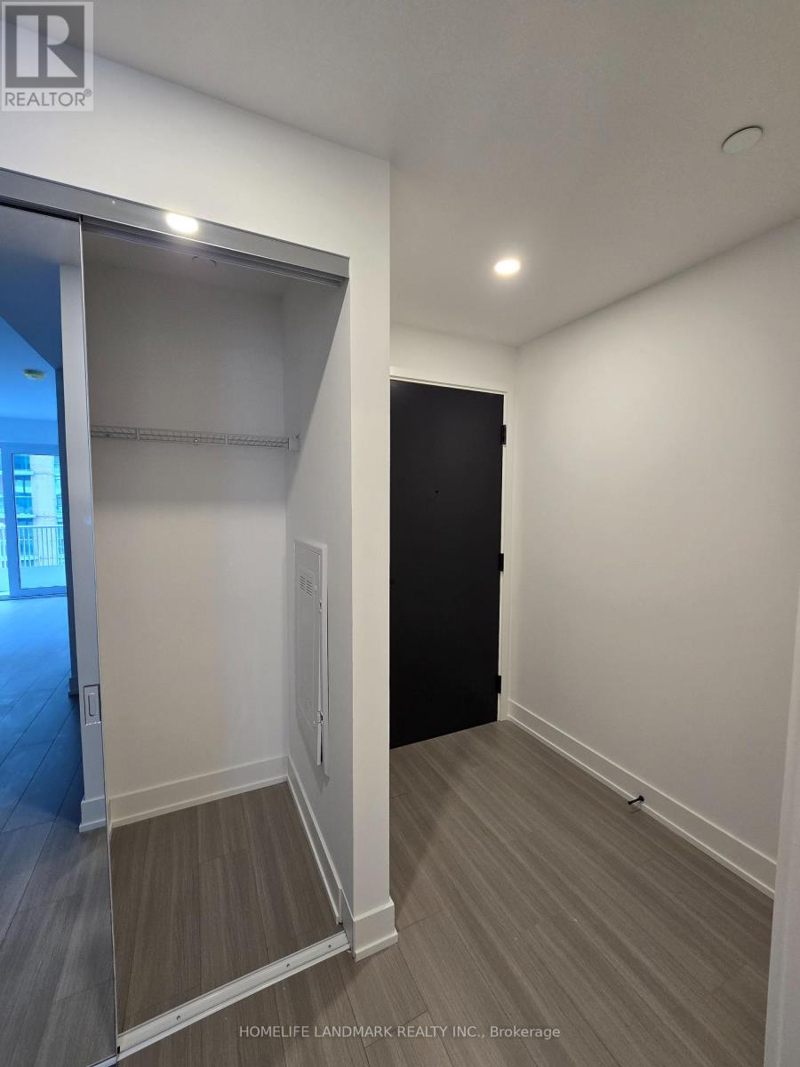 1013 - 36 Olive Avenue, Toronto, Ontario  M2N 4P9 - Photo 3 - C12824454