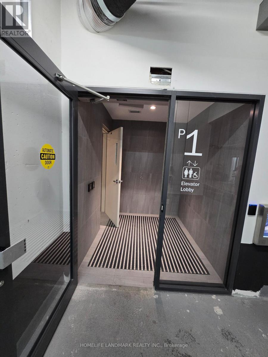 1013 - 36 Olive Avenue, Toronto, Ontario  M2N 4P9 - Photo 40 - C12824454