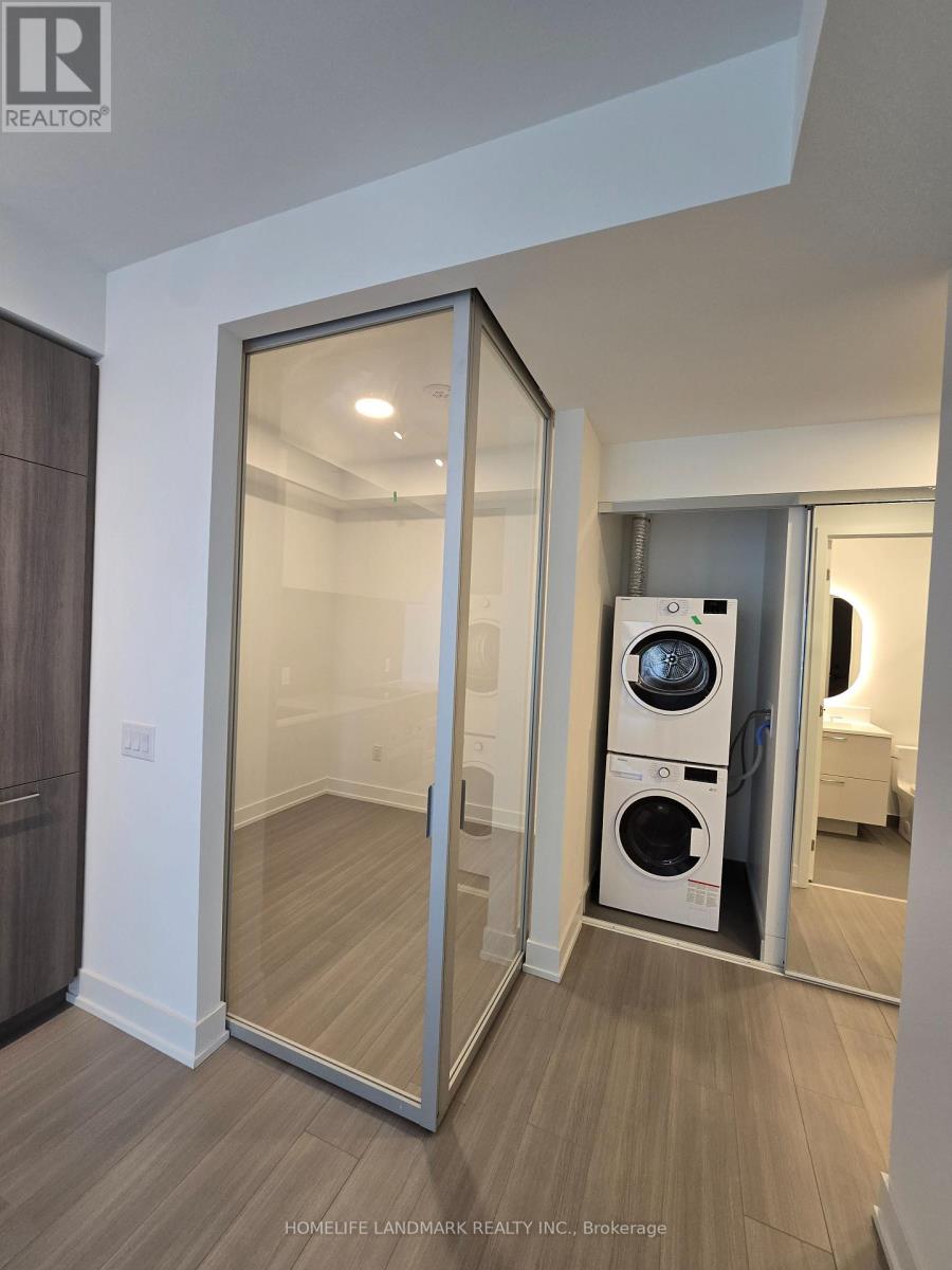 1013 - 36 Olive Avenue, Toronto, Ontario  M2N 4P9 - Photo 6 - C12824454