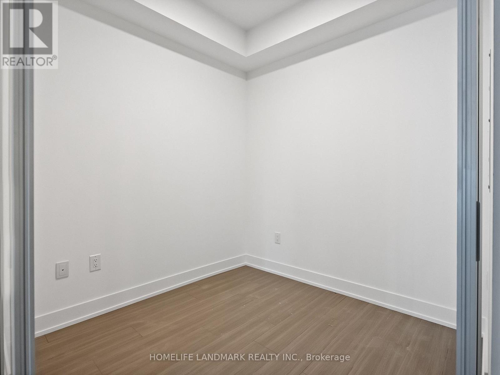 1013 - 36 Olive Avenue, Toronto, Ontario  M2N 4P9 - Photo 7 - C12824454