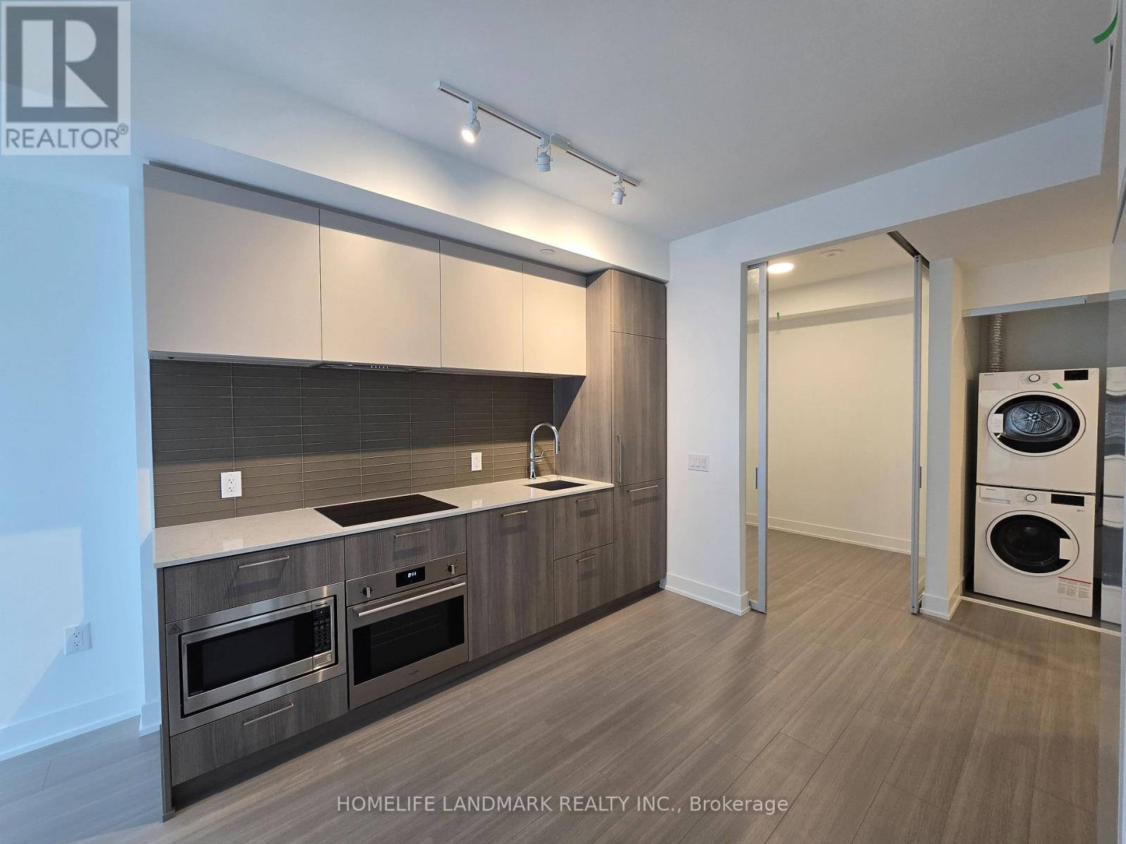 1013 - 36 Olive Avenue, Toronto, Ontario  M2N 4P9 - Photo 8 - C12824454