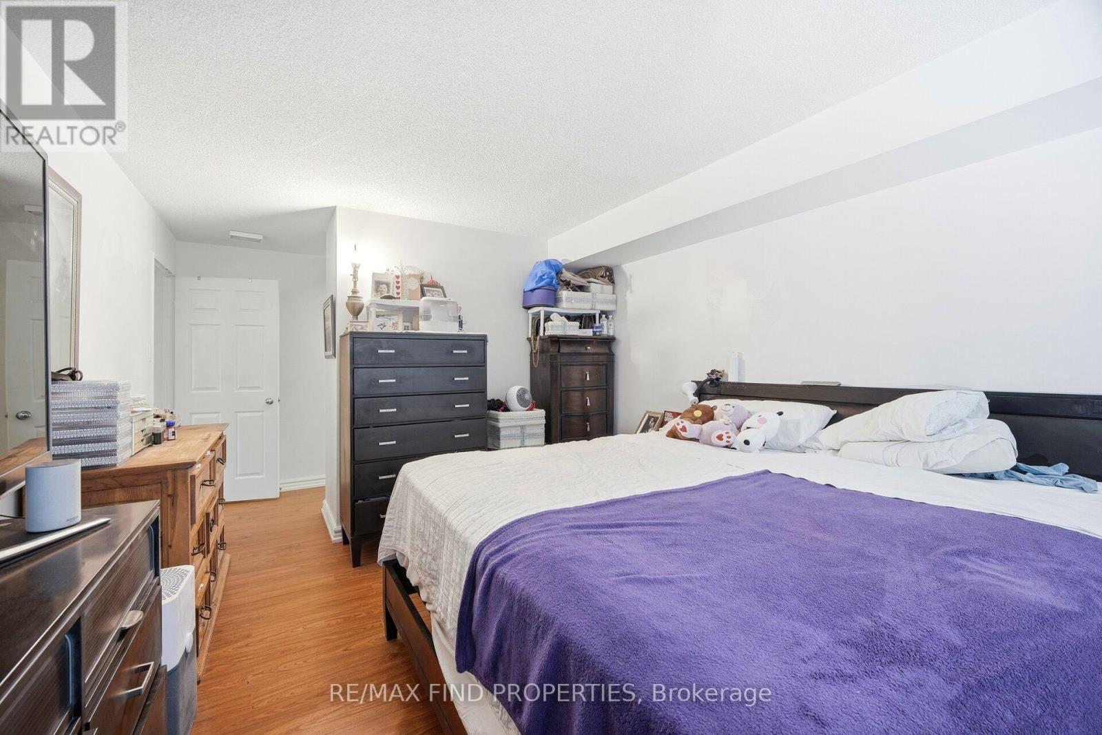 1203 - 33 University Avenue, Toronto, Ontario  M5J 2S7 - Photo 20 - C12824456