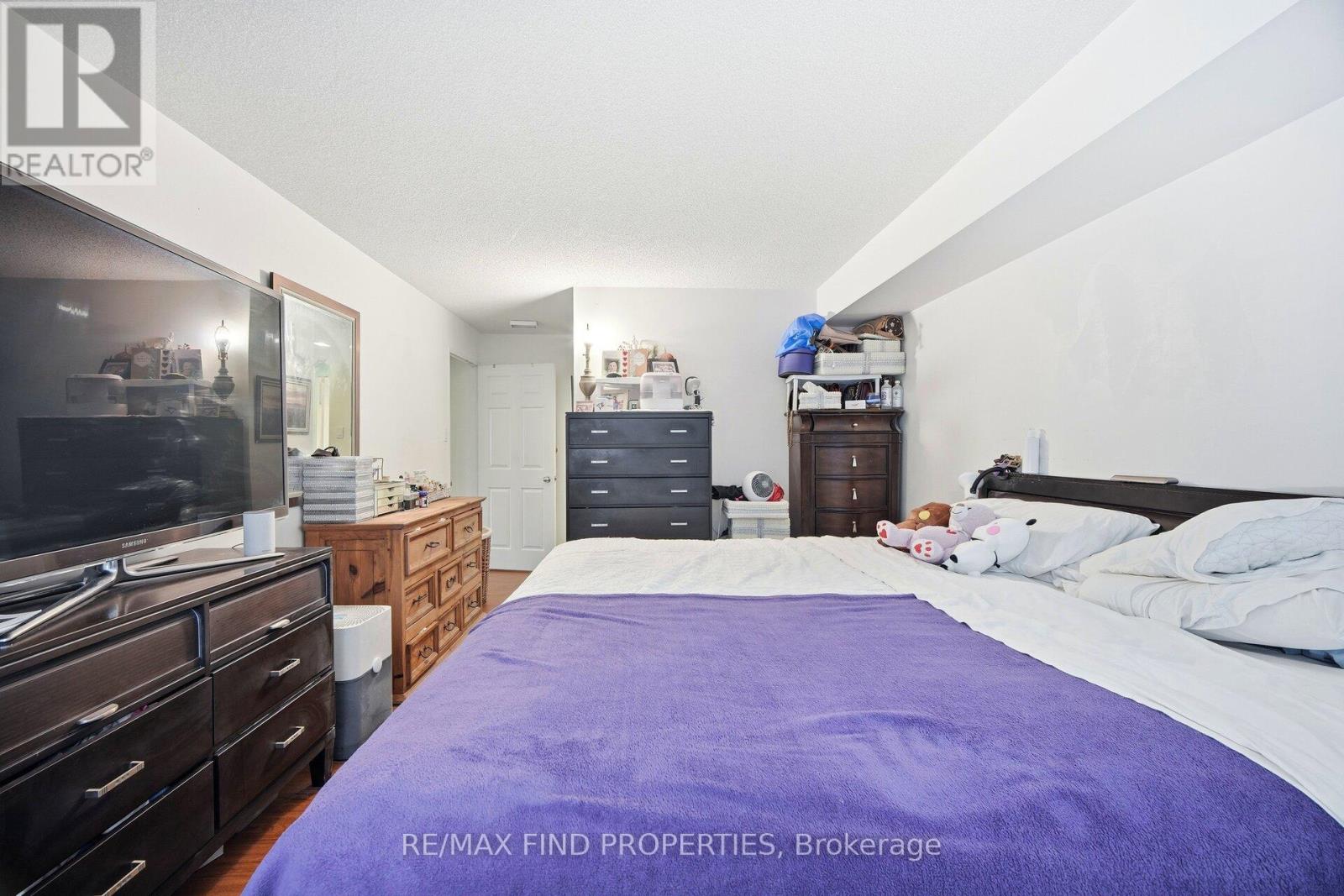 1203 - 33 University Avenue, Toronto, Ontario  M5J 2S7 - Photo 21 - C12824456