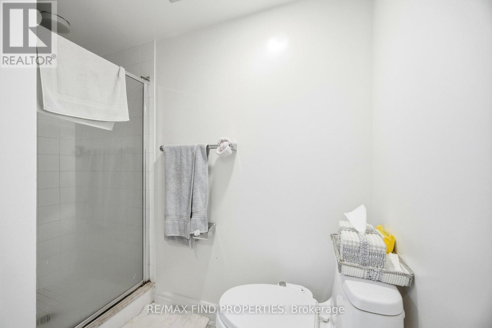 1203 - 33 University Avenue, Toronto, Ontario  M5J 2S7 - Photo 24 - C12824456