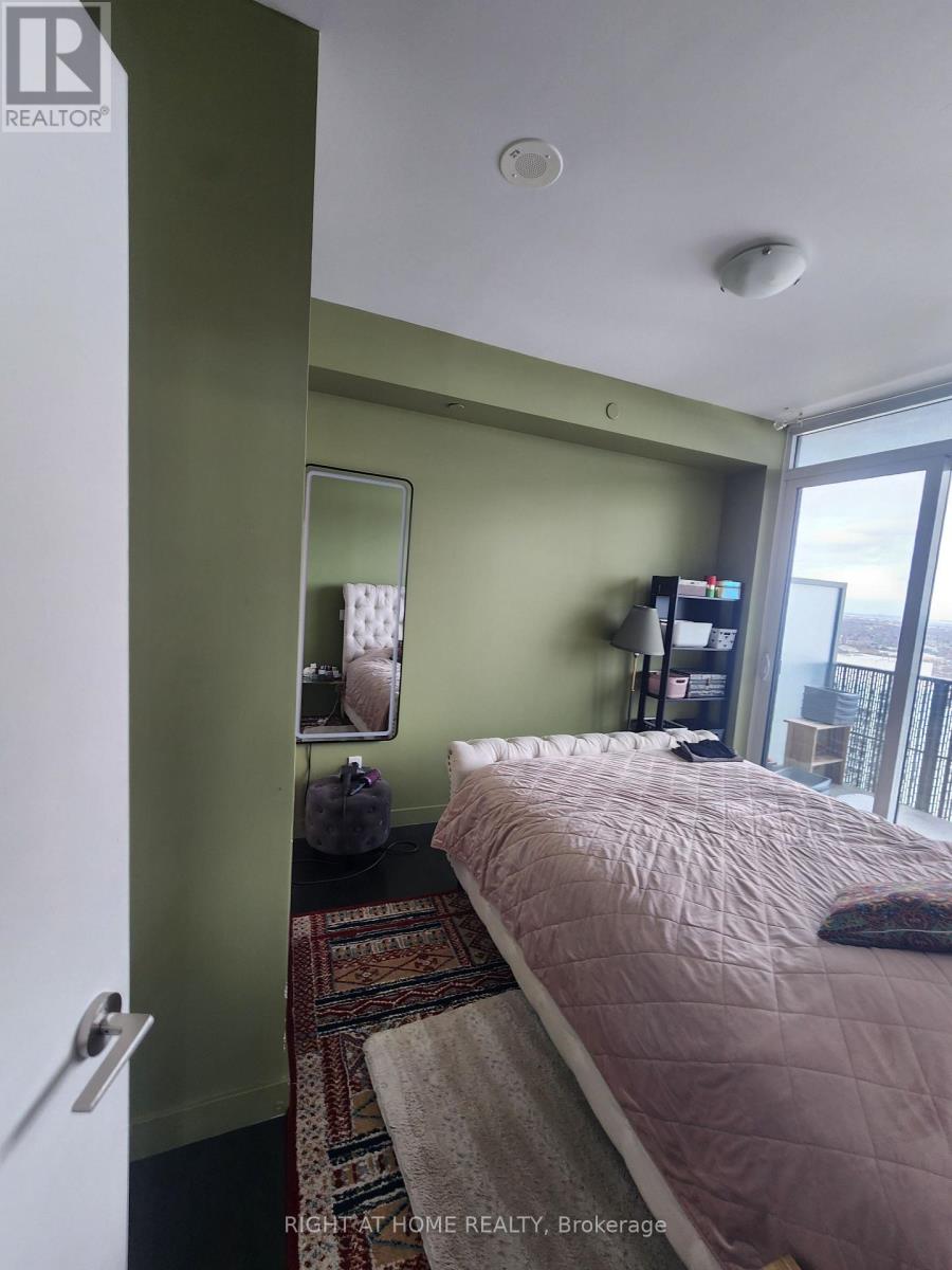 3808 - 8 Eglinton Avenue E, Toronto, Ontario  M4P 0C1 - Photo 21 - C12824572