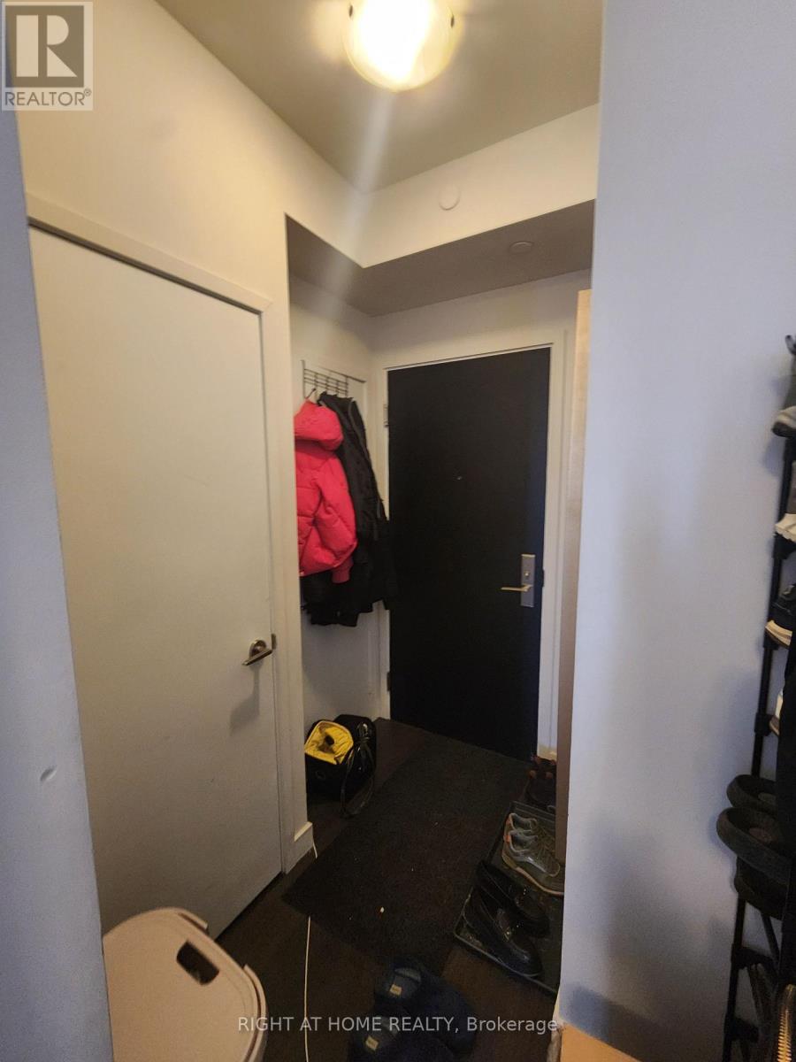 3808 - 8 Eglinton Avenue E, Toronto, Ontario  M4P 0C1 - Photo 5 - C12824572