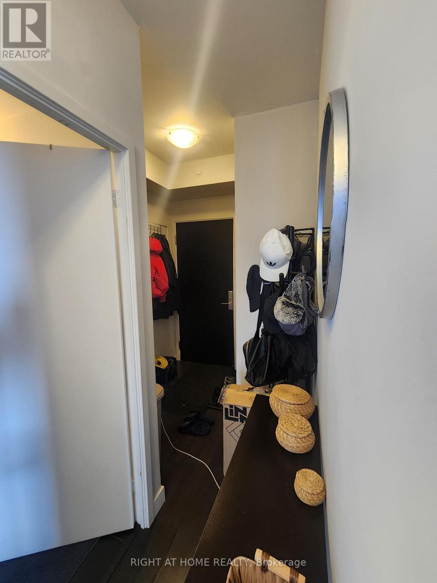 3808 - 8 Eglinton Avenue E, Toronto, Ontario  M4P 0C1 - Photo 6 - C12824572