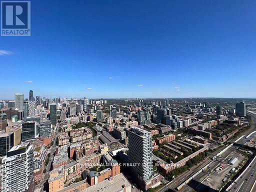 6602 - 55 Cooper Street, Toronto, Ontario  M5E 0G1 - Photo 10 - C12824594