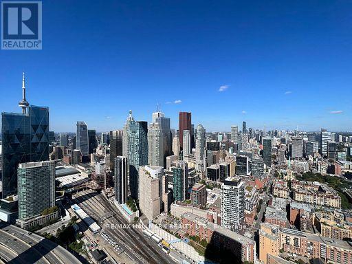 6602 - 55 Cooper Street, Toronto, Ontario  M5E 0G1 - Photo 11 - C12824594