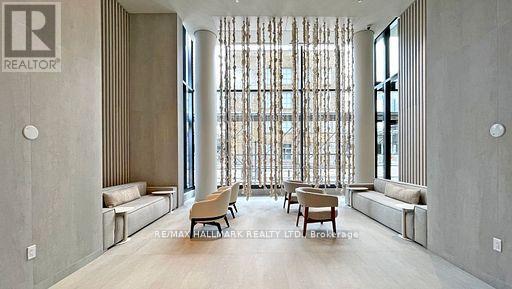 6602 - 55 Cooper Street, Toronto, Ontario  M5E 0G1 - Photo 13 - C12824594