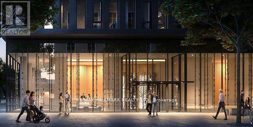 6602 - 55 Cooper Street, Toronto, Ontario  M5E 0G1 - Photo 15 - C12824594