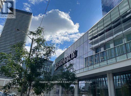 6602 - 55 Cooper Street, Toronto, Ontario  M5E 0G1 - Photo 16 - C12824594