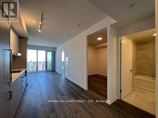 6602 - 55 Cooper Street, Toronto, Ontario  M5E 0G1 - Photo 2 - C12824594