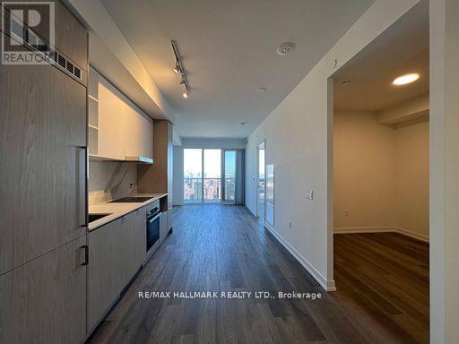 6602 - 55 Cooper Street, Toronto, Ontario  M5E 0G1 - Photo 3 - C12824594