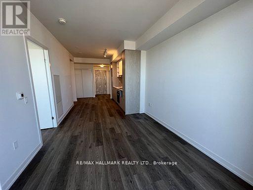 6602 - 55 Cooper Street, Toronto, Ontario  M5E 0G1 - Photo 4 - C12824594