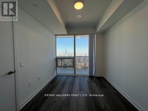 6602 - 55 Cooper Street, Toronto, Ontario  M5E 0G1 - Photo 5 - C12824594